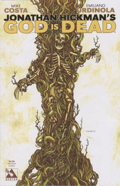 Cover of Cover C