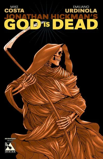 Cover of Cover E