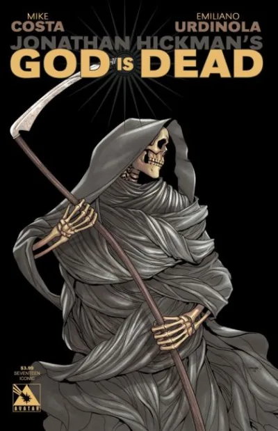 Cover of Cover C