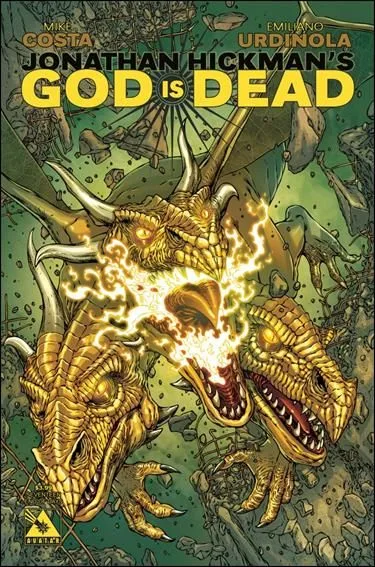 Cover of Cover B