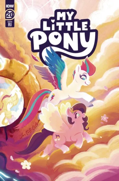 Cover of Cover C
