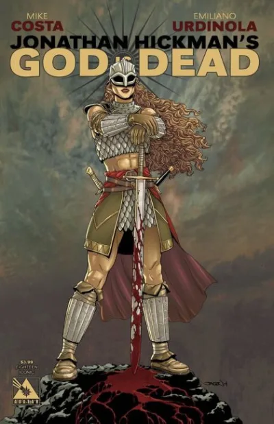 Cover of Cover C