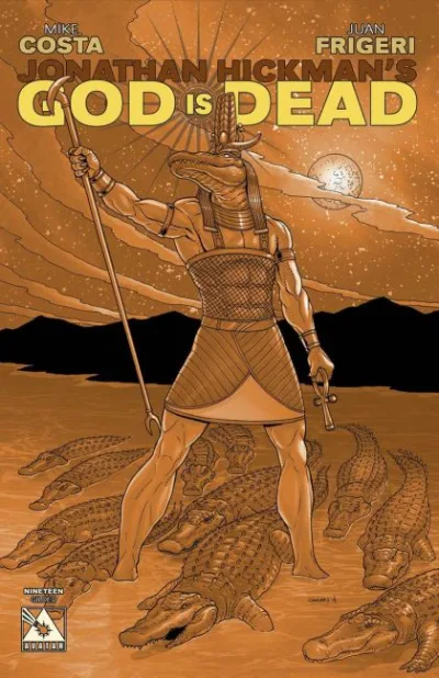 Cover of Cover E