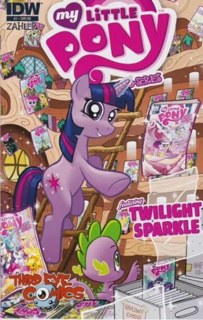 Cover of Cover RE