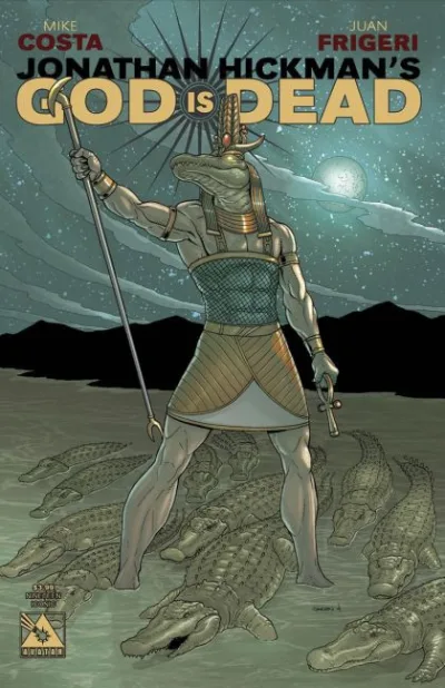 Cover of Cover C