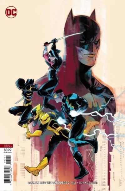 Cover of Cover B