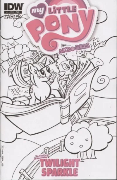 Cover of Cover C