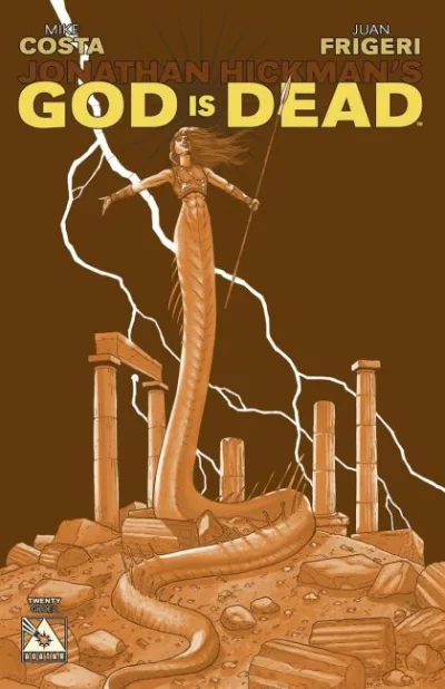 Cover of Cover E
