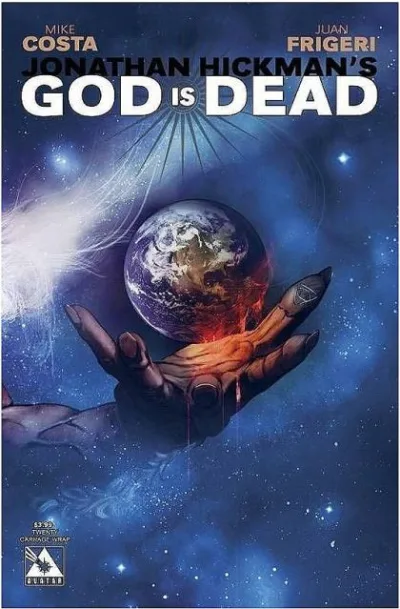 Cover of Cover D
