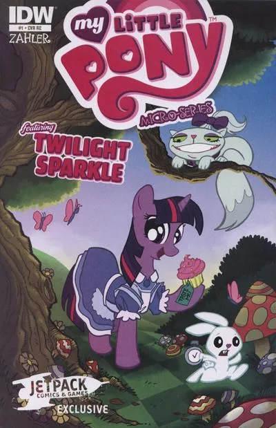 Cover of Cover F