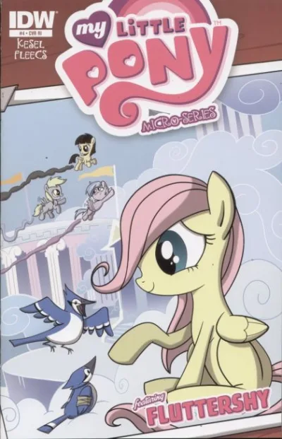 Cover of Cover RI