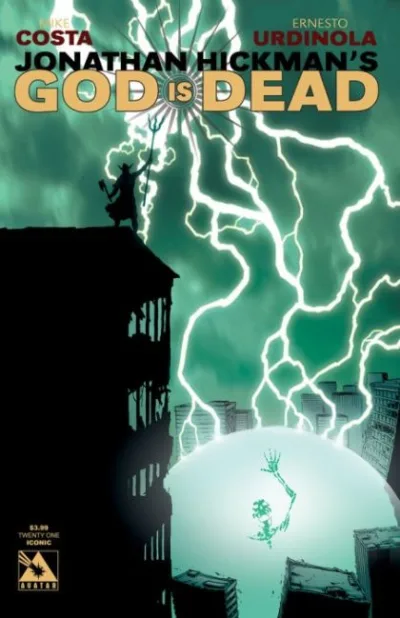 Cover of Cover C