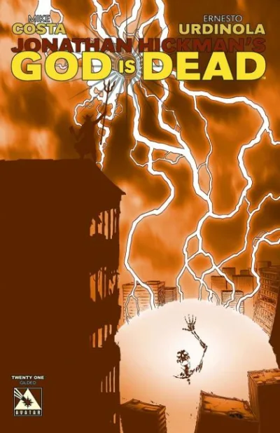 Cover of Cover E