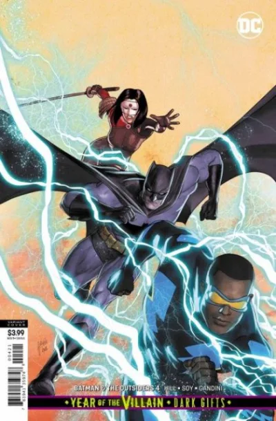 Cover of Cover B