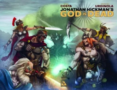 Cover of Cover D