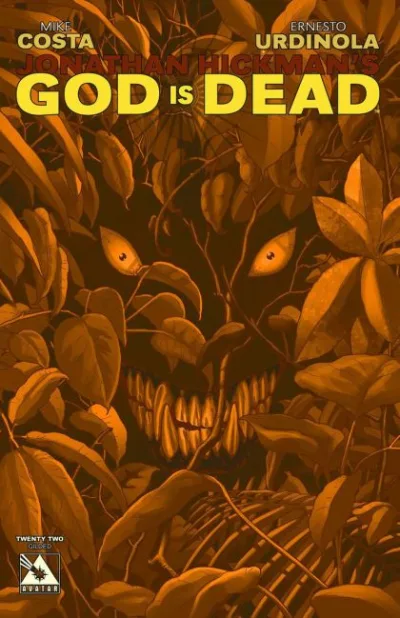 Cover of Cover E