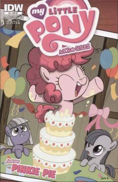 Cover of Cover RI