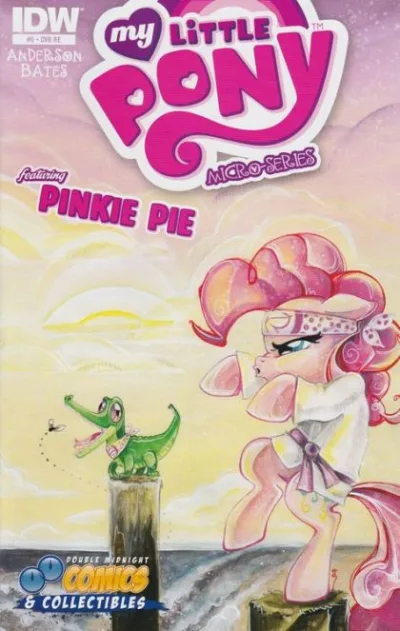 Cover of Cover RE