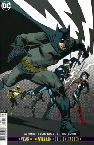 Cover of Cover B