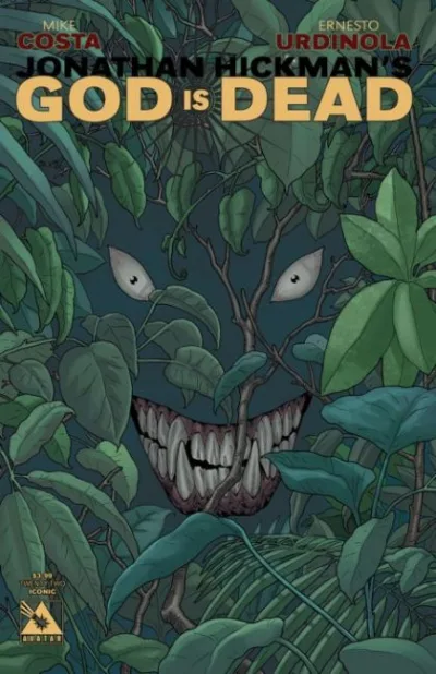 Cover of Cover C