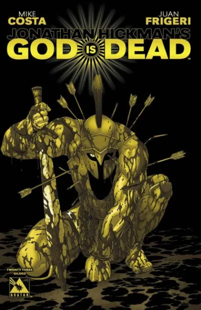 Cover of Cover E