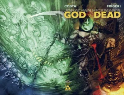 Cover of Cover D