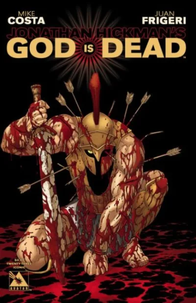 Cover of Cover C