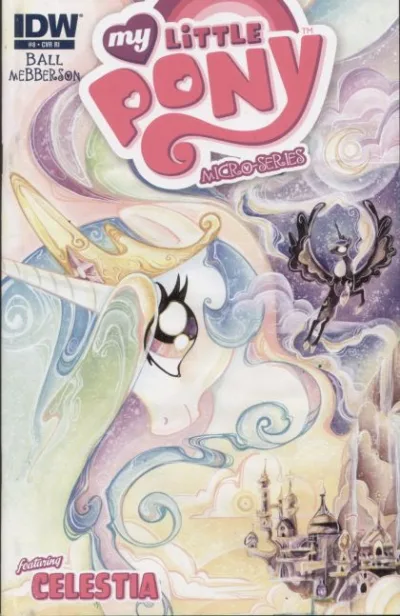Cover of Cover RI