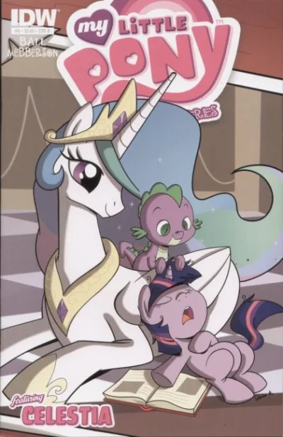 Cover of Cover B