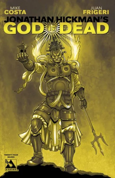 Cover of Cover E