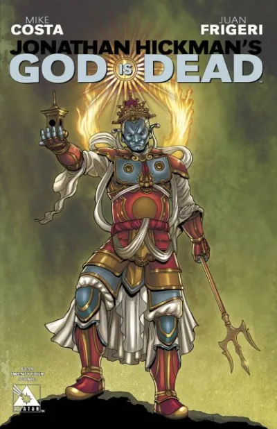 Cover of Cover C