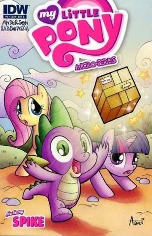 Cover of Cover B