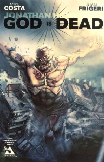 Cover of Cover D