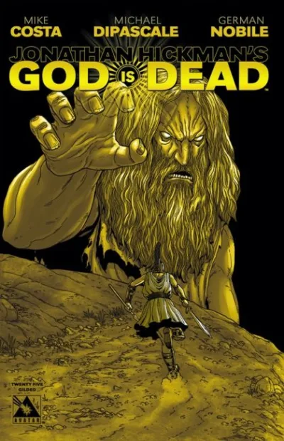 Cover of Cover F