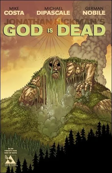 Cover of Cover C