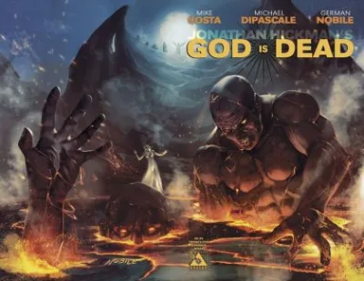 Cover of Cover E