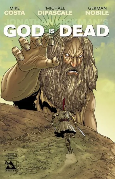 Cover of Cover D