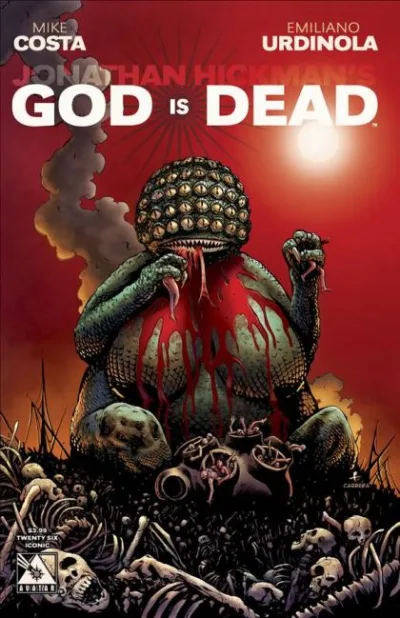 Cover of Cover D