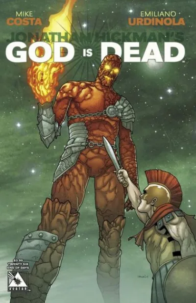 Cover of Cover C