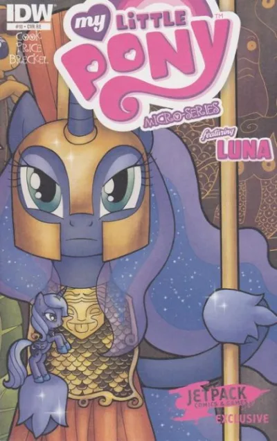 Cover of Cover RE