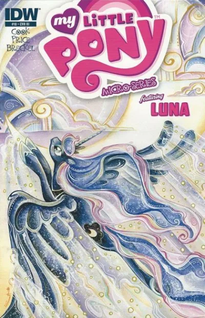 Cover of Cover RI