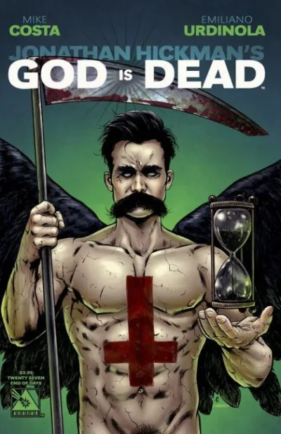 Cover of Cover C