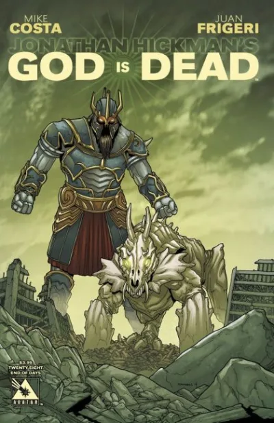 Cover of Cover C