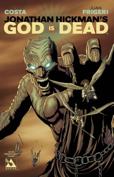Cover of Cover D