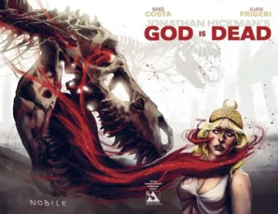 Cover of Cover E