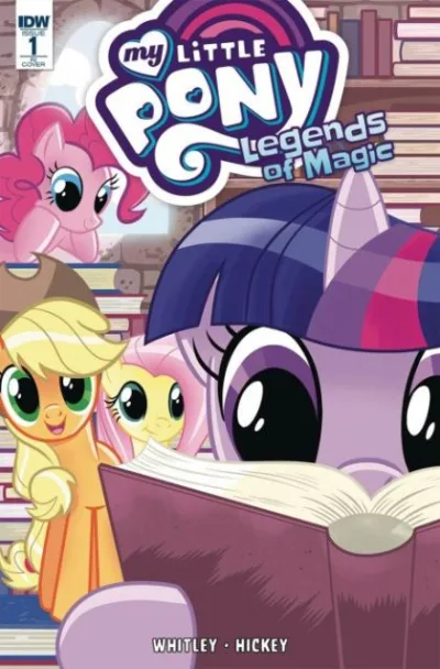 Cover of Cover C