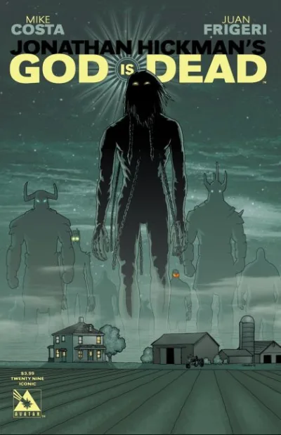 Cover of Cover D