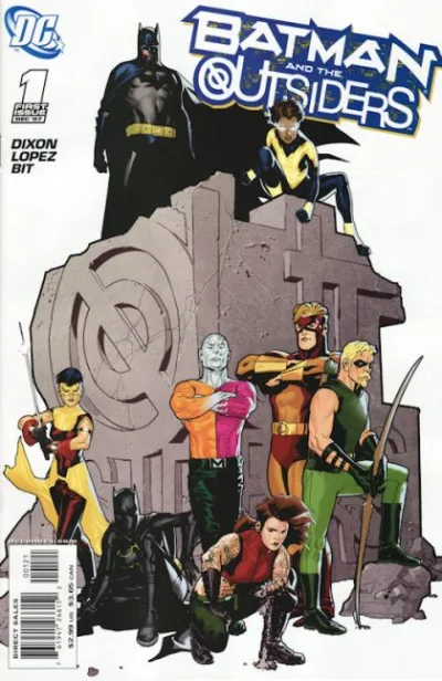 Cover of Cover B