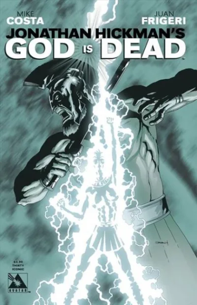 Cover of Cover D
