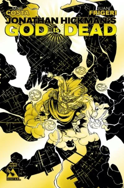Cover of Cover F